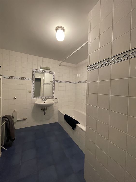 Image 7 : apartment IN 1440 BRAINE-LE-CHÂTEAU (Belgium) - Price 180.000 €