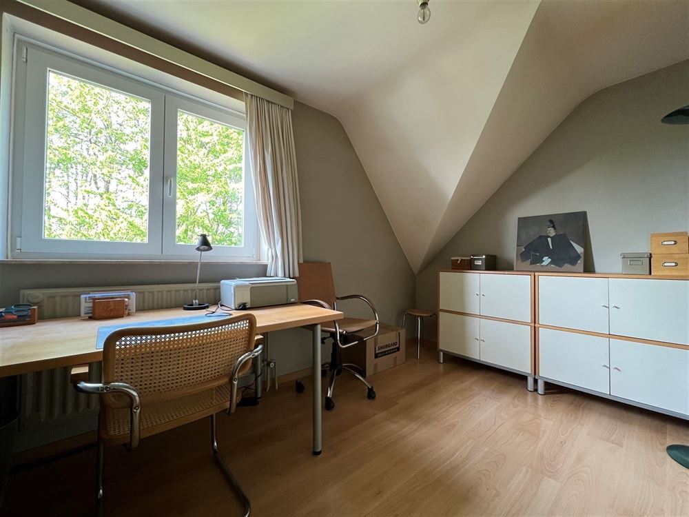 Foto 10 : Huis te 1410 WATERLOO (België) - Prijs € 460.000