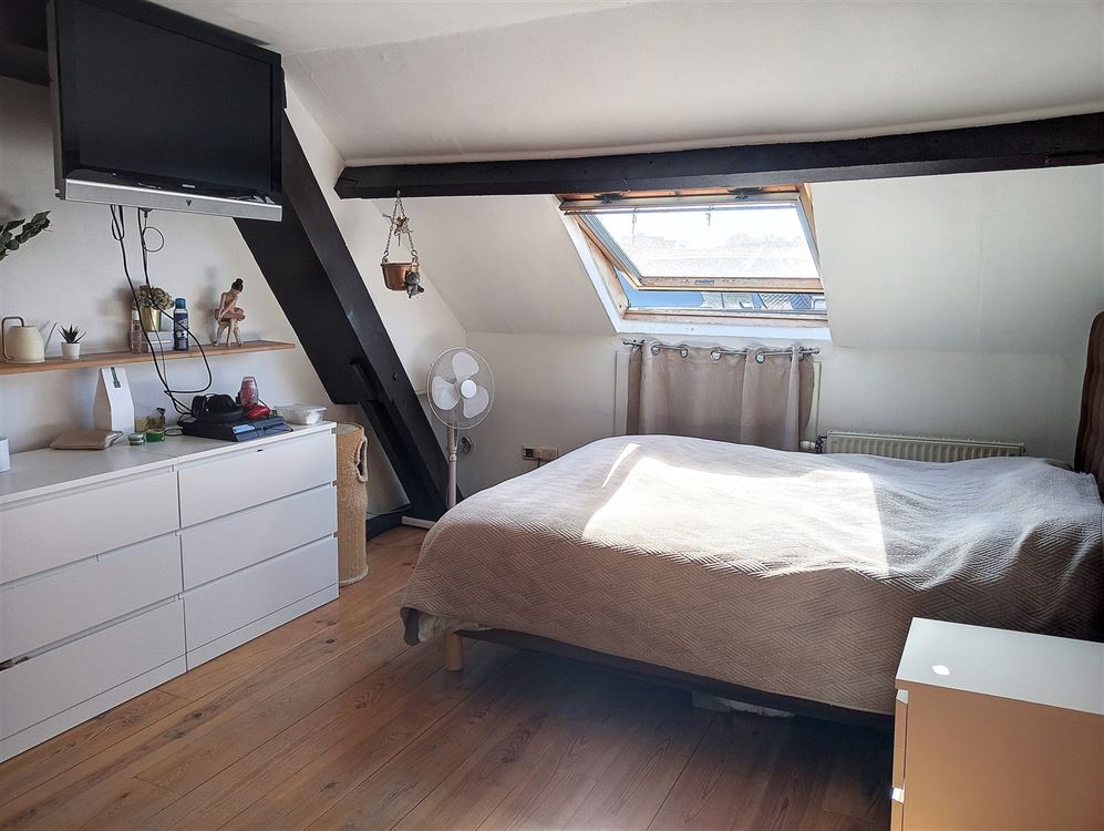 Foto 17 : Appartementengebouw te 1400 NIVELLES (België) - Prijs € 649.000