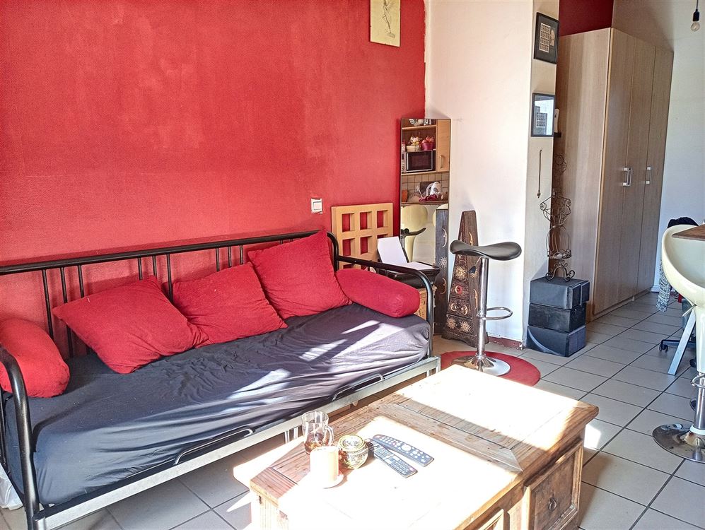 Foto 18 : Appartementengebouw te 1400 NIVELLES (België) - Prijs € 649.000
