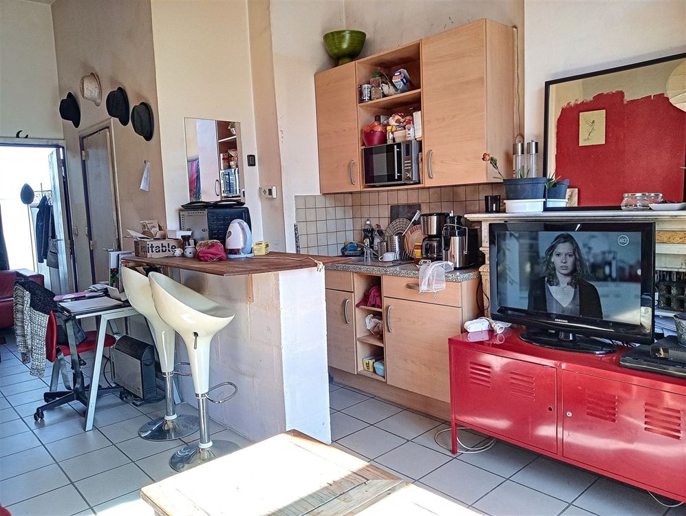 Foto 20 : Appartementengebouw te 1400 NIVELLES (België) - Prijs € 649.000