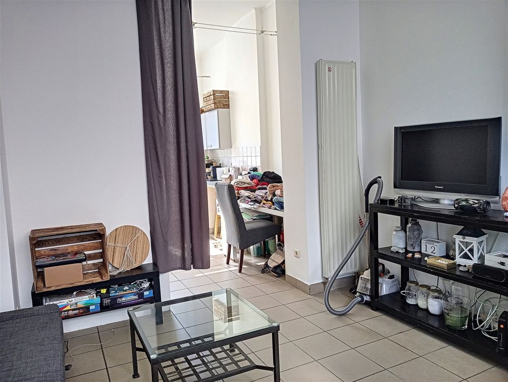 Foto 21 : Appartementengebouw te 1400 NIVELLES (België) - Prijs € 649.000