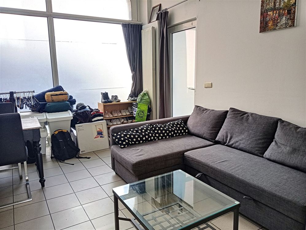 Foto 22 : Appartementengebouw te 1400 NIVELLES (België) - Prijs € 649.000