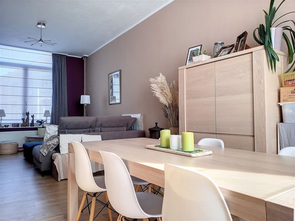 Foto 2 : Appartementengebouw te 1400 NIVELLES (België) - Prijs € 649.000