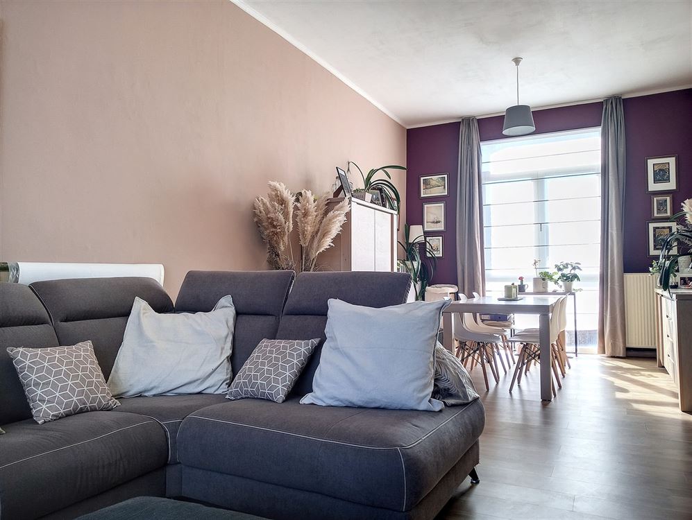 Foto 3 : Appartementengebouw te 1400 NIVELLES (België) - Prijs € 649.000