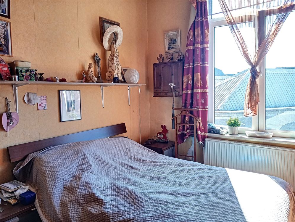 Foto 7 : Appartementengebouw te 1400 NIVELLES (België) - Prijs € 649.000