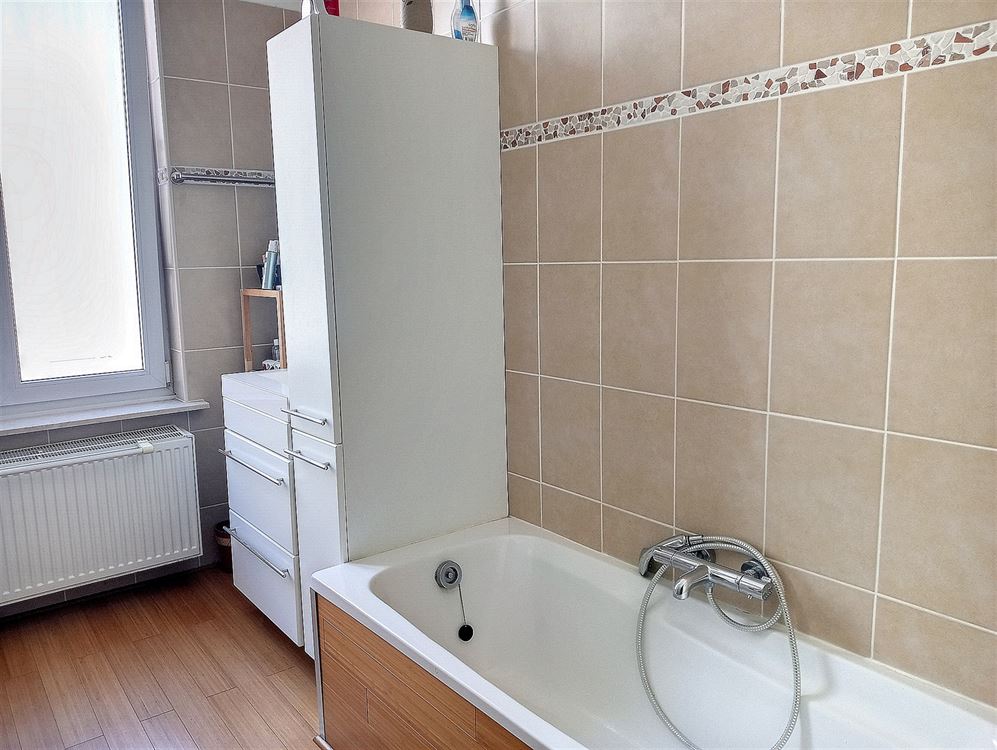Foto 8 : Appartementengebouw te 1400 NIVELLES (België) - Prijs € 649.000