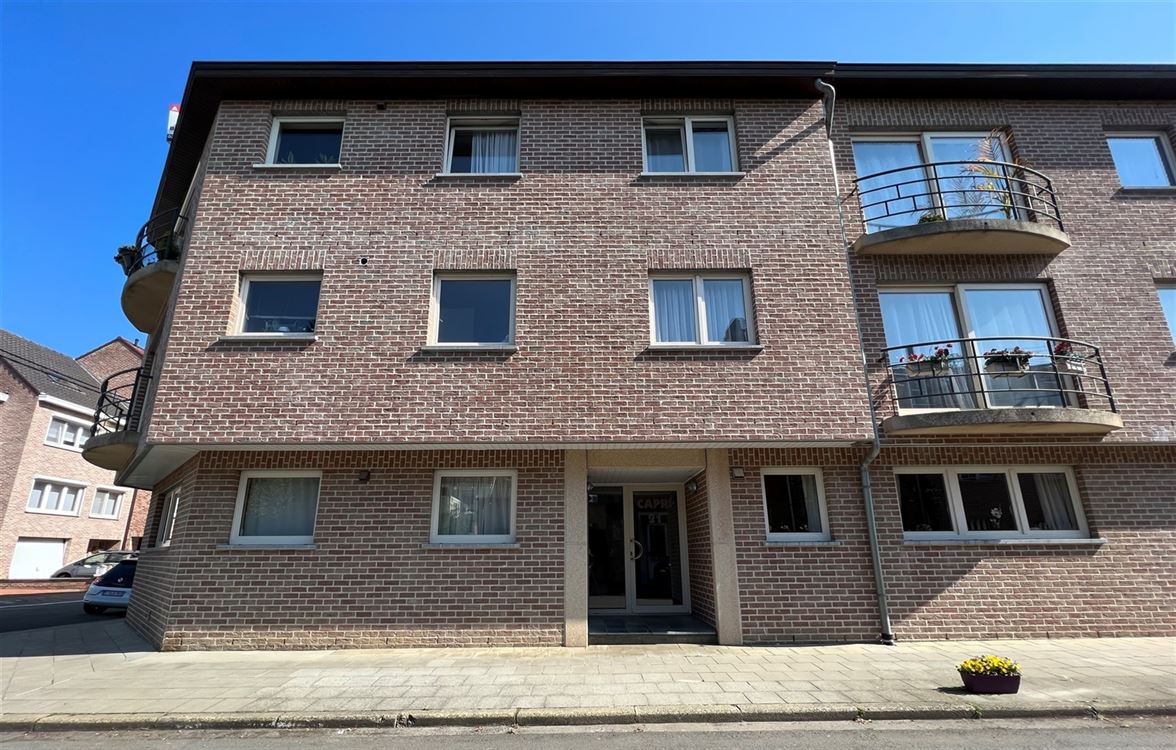 Foto 1 : Appartement te 1420 BRAINE-L'ALLEUD (België) - Prijs € 290.000