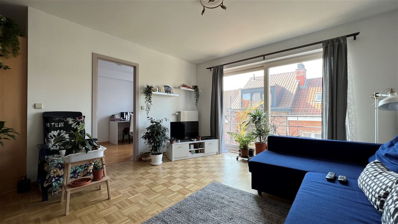 Foto 2 : Appartement te 1420 BRAINE-L'ALLEUD (België) - Prijs € 290.000