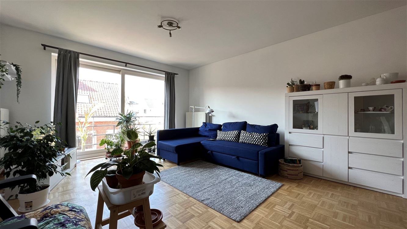 Image 3 : apartment IN 1420 BRAINE-L'ALLEUD (Belgium) - Price 290.000 €