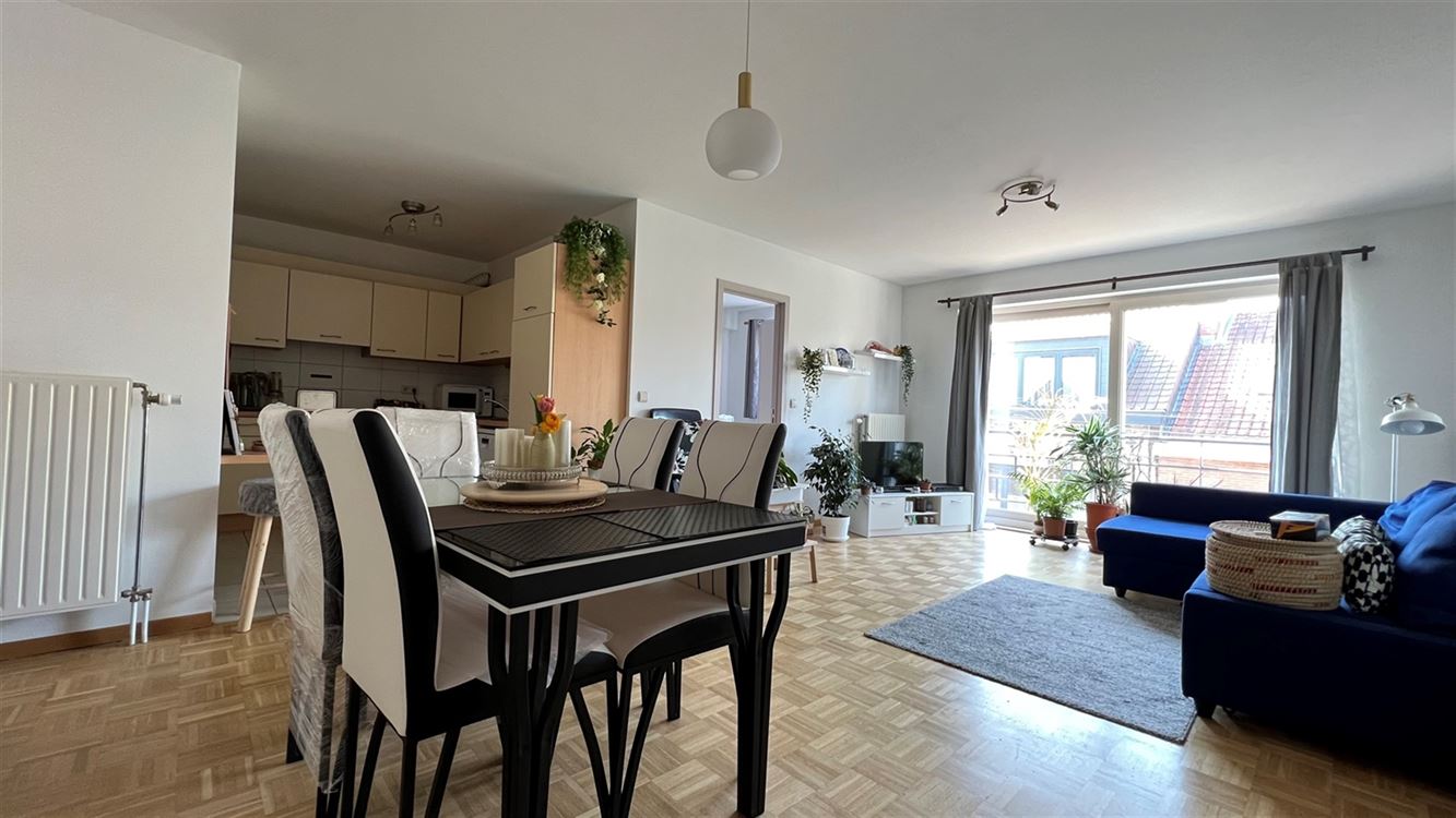 Image 4 : apartment IN 1420 BRAINE-L'ALLEUD (Belgium) - Price 290.000 €