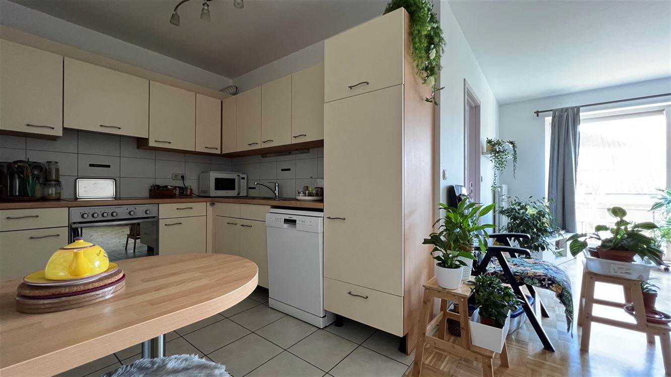 Foto 5 : Appartement te 1420 BRAINE-L'ALLEUD (België) - Prijs € 290.000