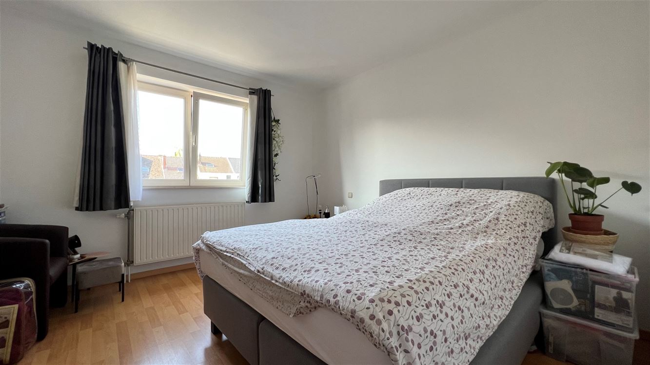 Foto 6 : Appartement te 1420 BRAINE-L'ALLEUD (België) - Prijs € 290.000
