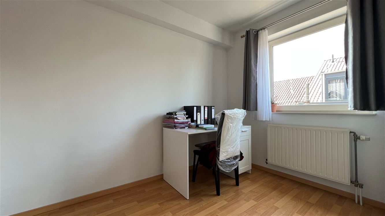 Image 8 : apartment IN 1420 BRAINE-L'ALLEUD (Belgium) - Price 290.000 €