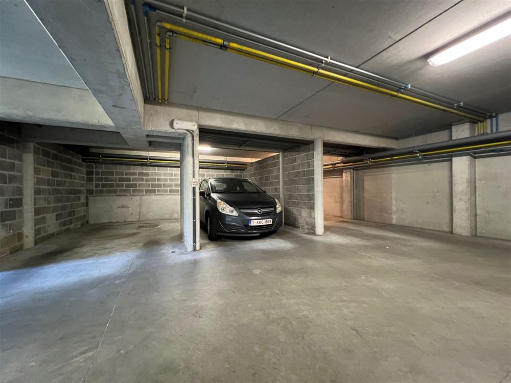 Image 10 : apartment IN 1420 BRAINE-L'ALLEUD (Belgium) - Price 290.000 €