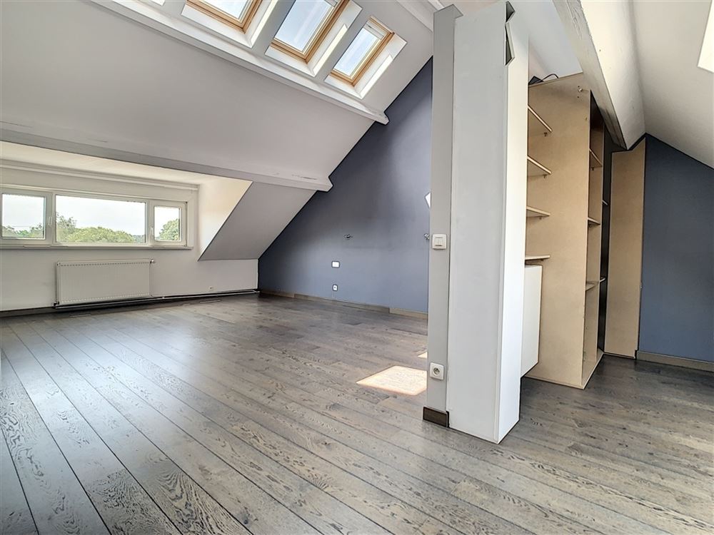 Image 14 : House IN 1420 BRAINE-L'ALLEUD (Belgium) - Price 1.480 €