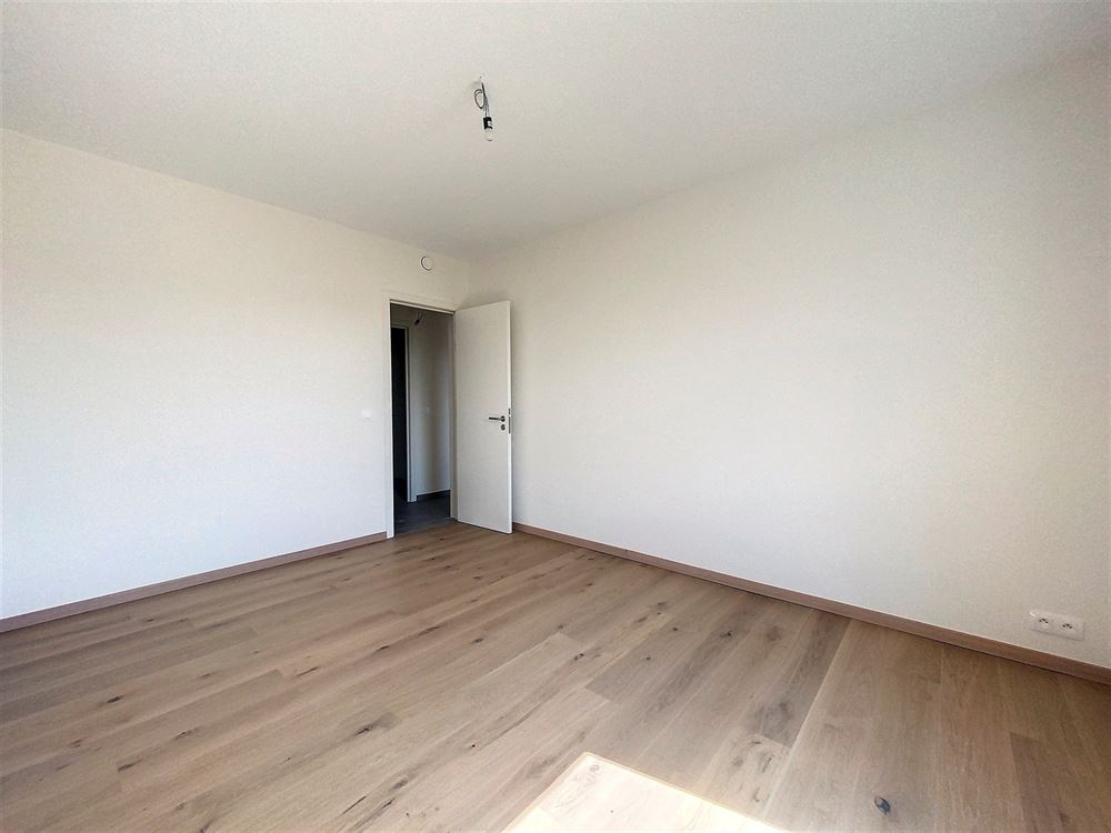 Image 6 : apartment IN 1420 BRAINE-L'ALLEUD (Belgium) - Price 1.350 €