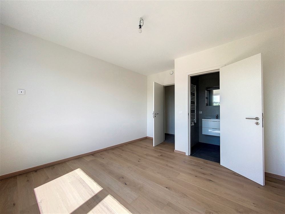 Image 7 : apartment IN 1420 BRAINE-L'ALLEUD (Belgium) - Price 1.350 €