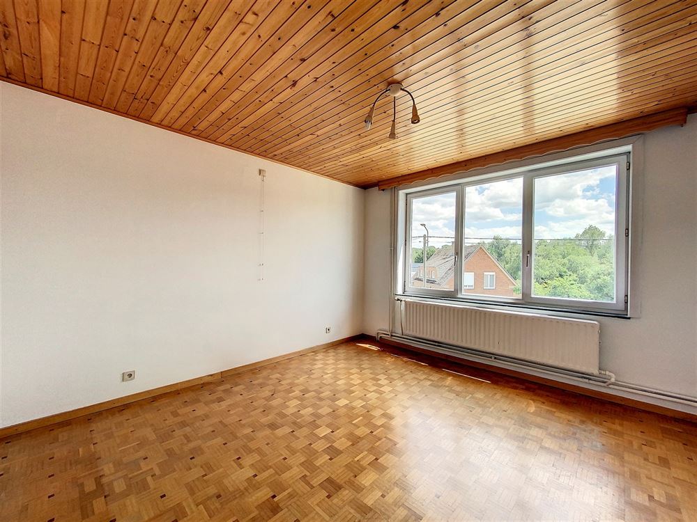 Image 3 : apartment IN 1420 BRAINE-L'ALLEUD (Belgium) - Price 720 €