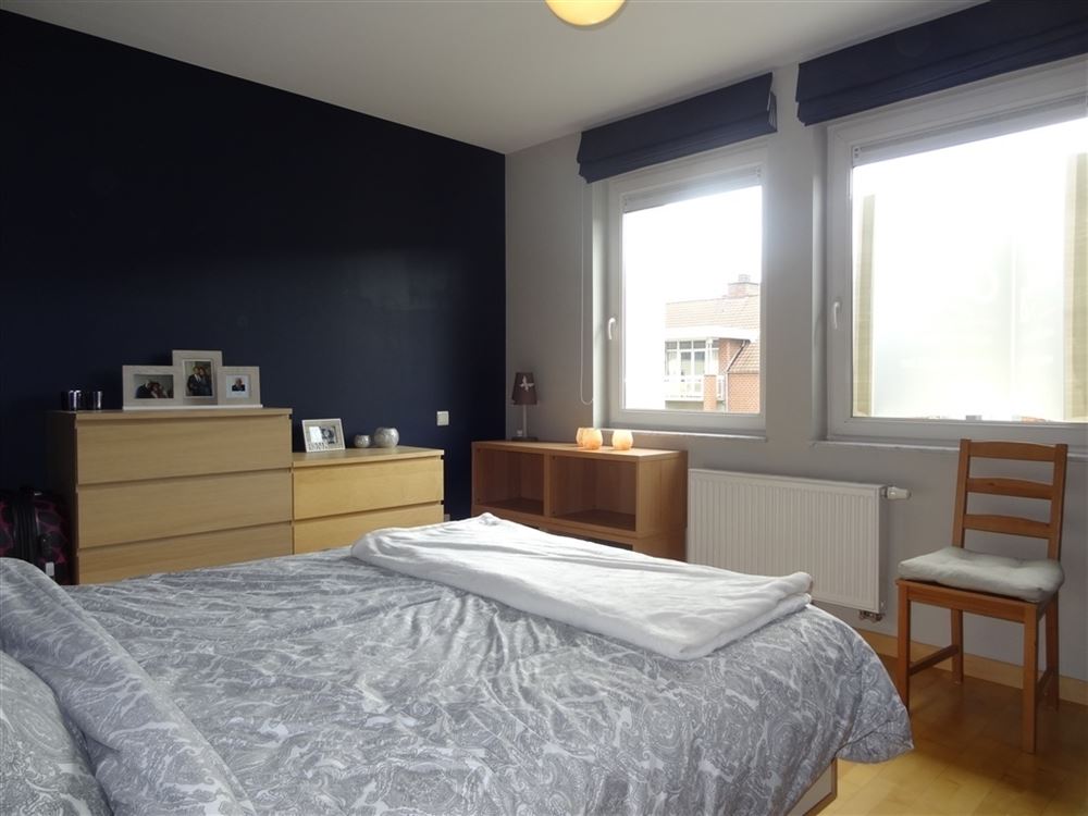 Foto 7 : Appartement te 1400 NIVELLES (België) - Prijs € 890
