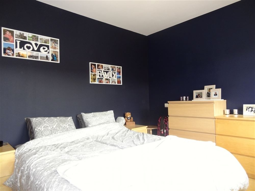 Foto 8 : Appartement te 1400 NIVELLES (België) - Prijs € 890