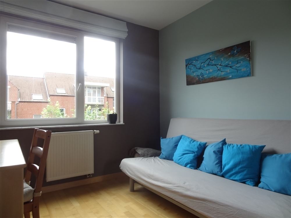 Image 9 : apartment IN 1400 NIVELLES (Belgium) - Price 890 €
