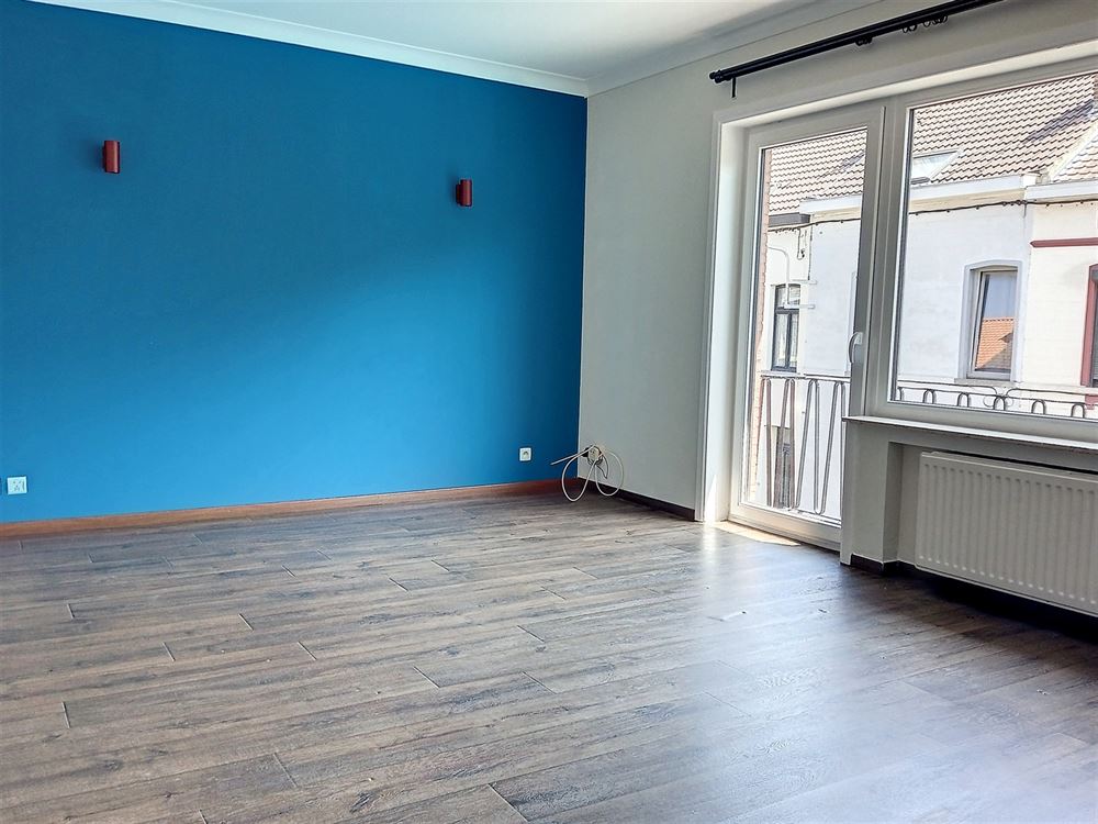 Image 2 : Appartements à 1420 BRAINE-L'ALLEUD (Belgique) - Prix 750 €
