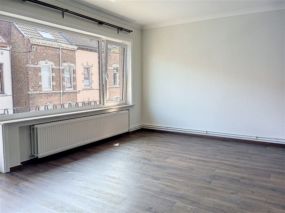 Image 3 : Appartements à 1420 BRAINE-L'ALLEUD (Belgique) - Prix 750 €