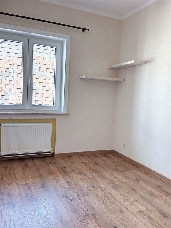 Foto 6 : Appartementen te 1420 BRAINE-L'ALLEUD (België) - Prijs € 750