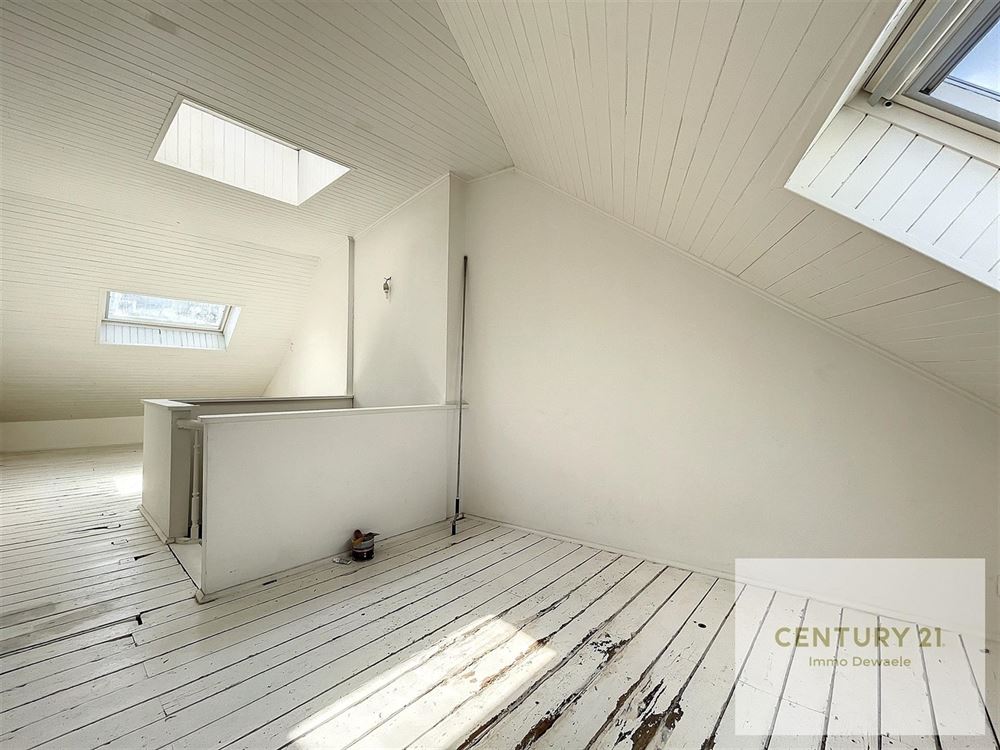 Image 7 : House IN 1400 NIVELLES (Belgium) - Price 1.200 €
