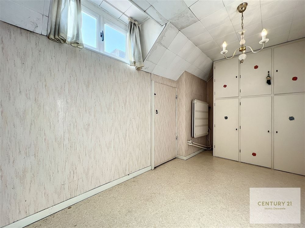 Image 7 : House IN 1420 BRAINE-L'ALLEUD (Belgium) - Price 360.000 €