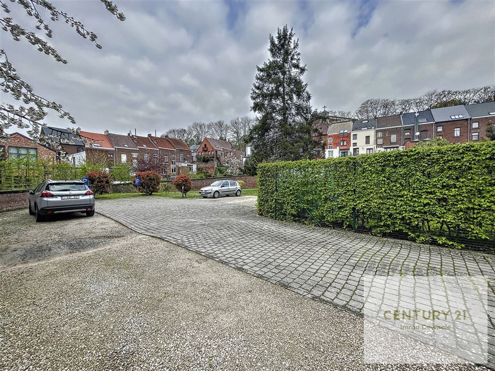 Image 3 : apartment IN 1400 NIVELLES (Belgium) - Price 315.000 €