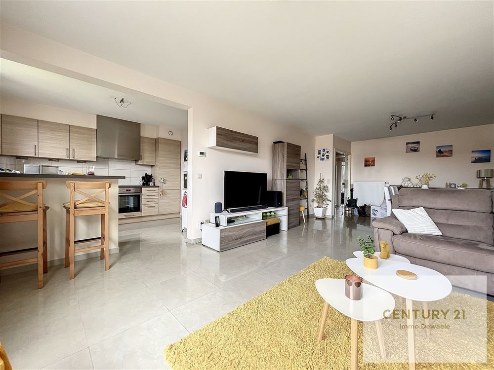 Image 5 : apartment IN 1400 NIVELLES (Belgium) - Price 315.000 €