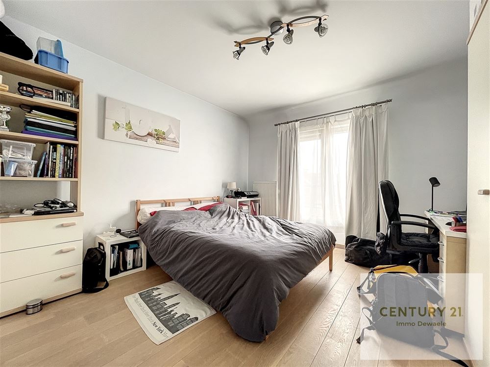 Image 11 : apartment IN 1400 NIVELLES (Belgium) - Price 315.000 €