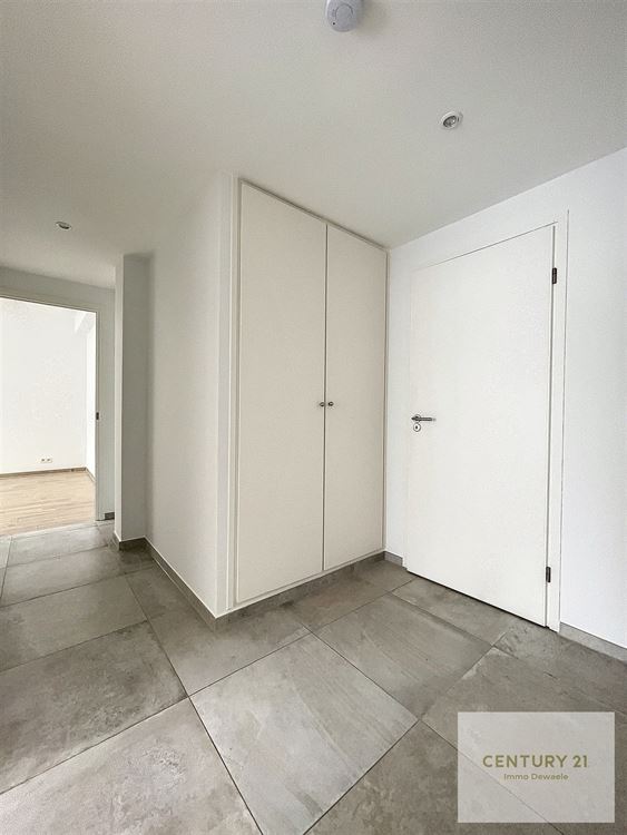 Image 11 : Apartments IN 1160 AUDERGHEM (Belgium) - Price 1.590 €