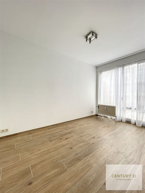 Image 15 : Apartments IN 1160 AUDERGHEM (Belgium) - Price 1.590 €