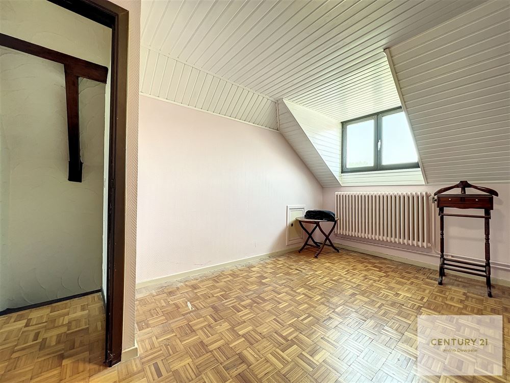 Image 10 : House IN 1420 BRAINE-L'ALLEUD (Belgium) - Price 345.000 €