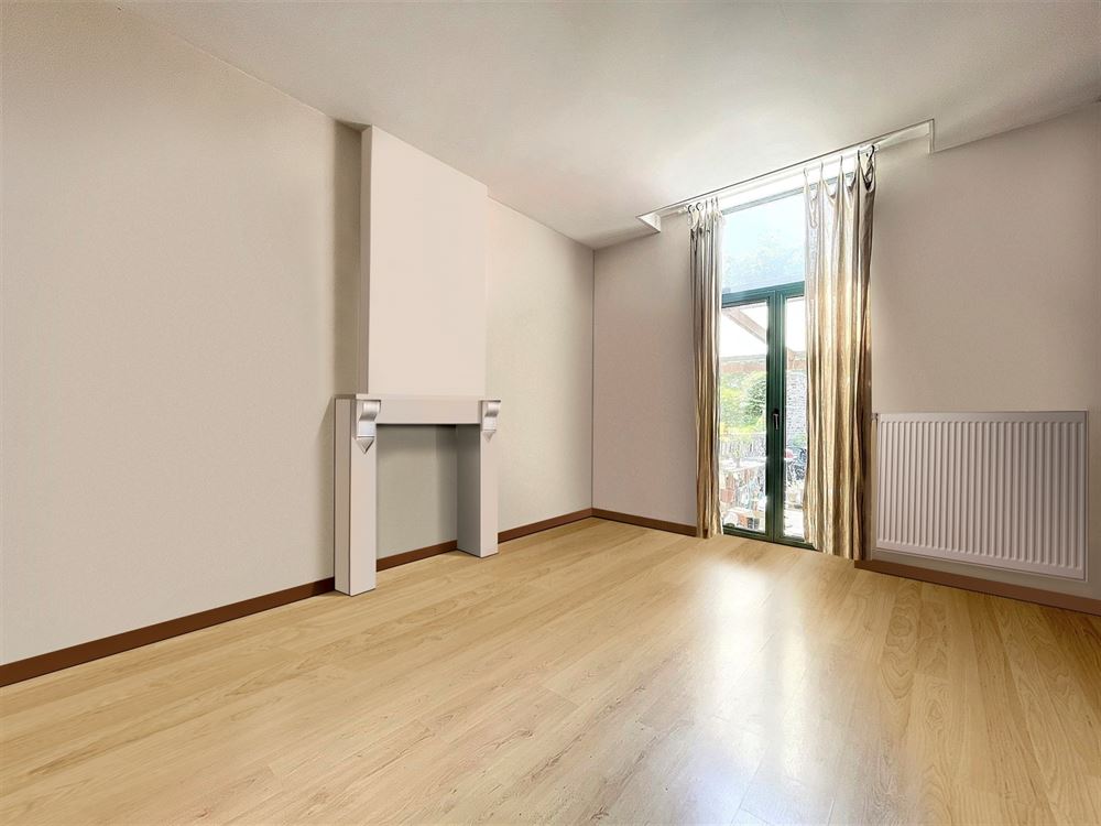 Image 7 : Apartment building IN 1400 NIVELLES (Belgium) - Price 395.000 €