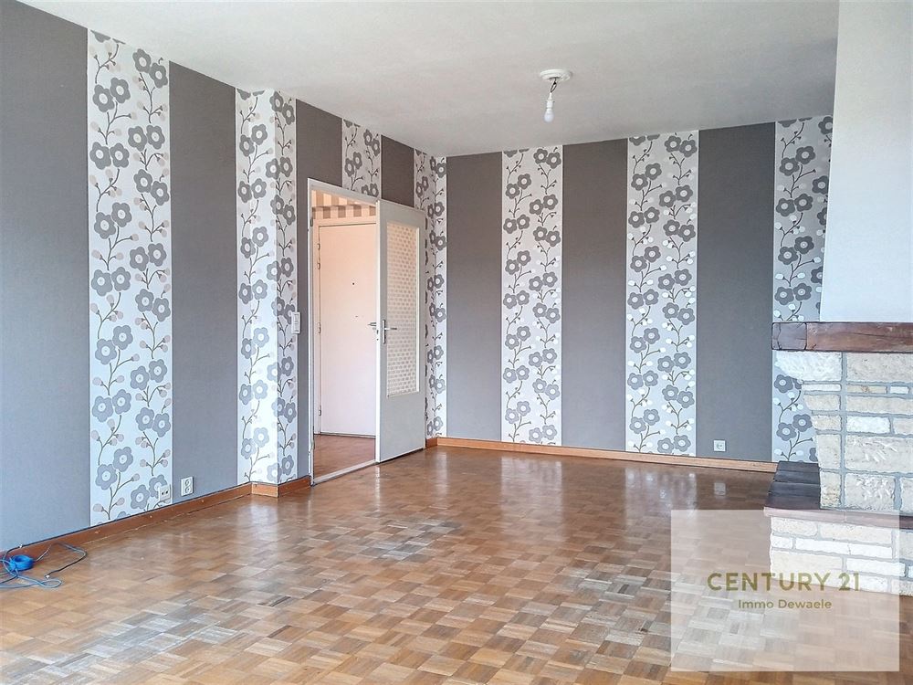 Image 2 : Apartments IN 1400 NIVELLES (Belgium) - Price 220.000 €
