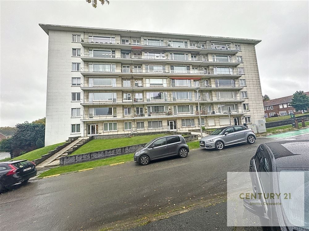 Image 18 : Apartments IN 1420 BRAINE-L'ALLEUD (Belgium) - Price 289.000 €