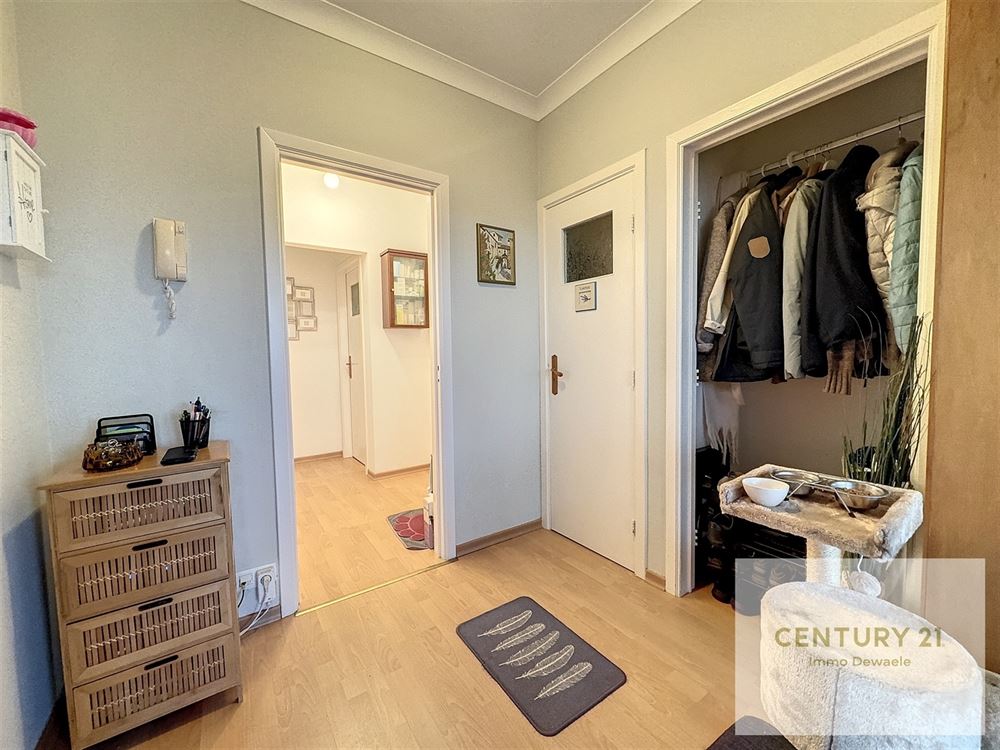 Image 4 : Apartments IN 1420 BRAINE-L'ALLEUD (Belgium) - Price 289.000 €