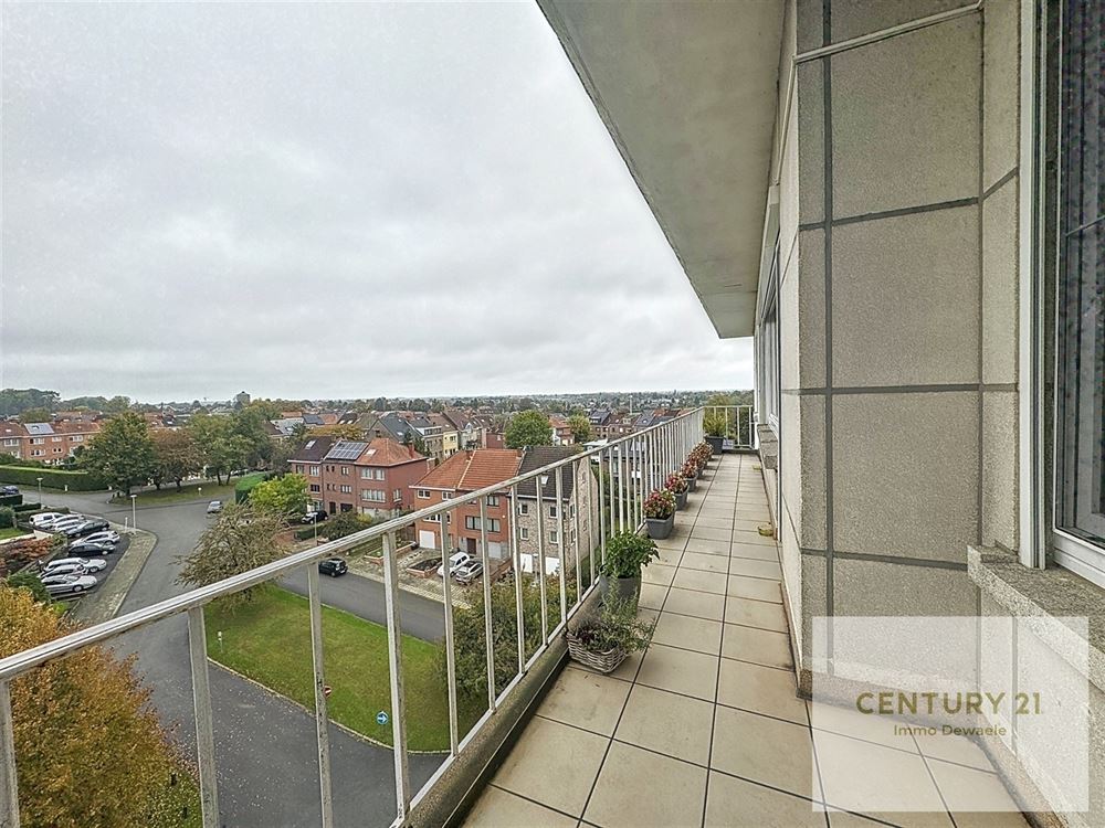 Image 15 : Apartments IN 1420 BRAINE-L'ALLEUD (Belgium) - Price 289.000 €