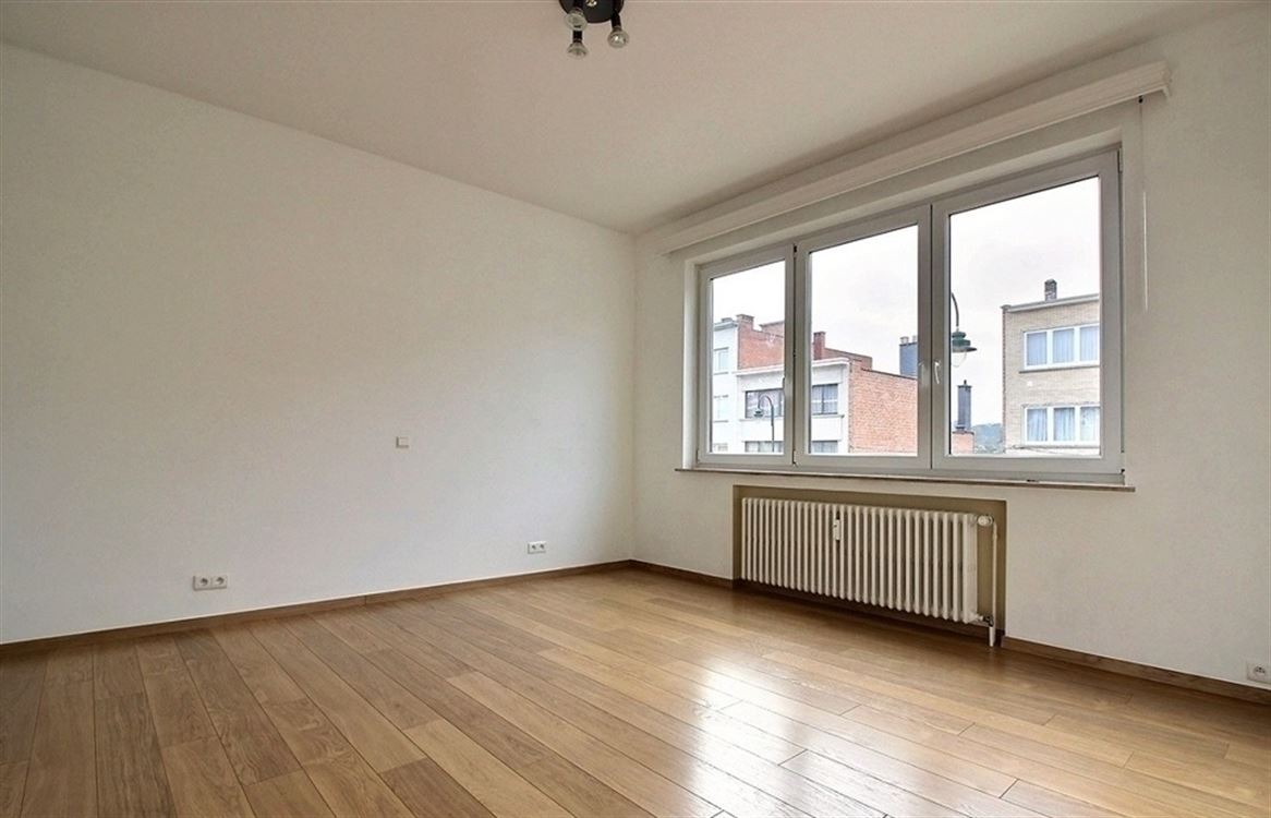 Image 5 : apartment IN 1020 LAEKEN (BRU.) (Belgium) - Price 265.000 €