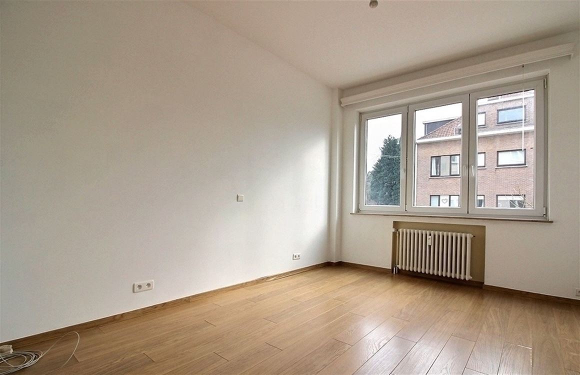 Image 6 : apartment IN 1020 LAEKEN (BRU.) (Belgium) - Price 265.000 €