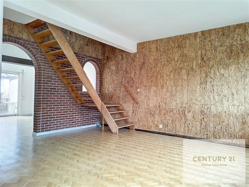 Image 3 : House IN 1420 BRAINE-L'ALLEUD (Belgium) - Price 1.550 €