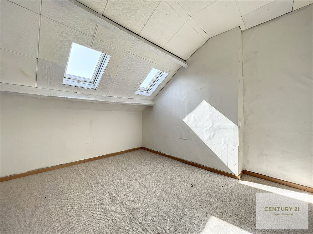 Image 8 : House IN 1420 BRAINE-L'ALLEUD (Belgium) - Price 260.000 €