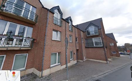 apartment IN 7090 BRAINE-LE-COMTE (Belgium) - Price 