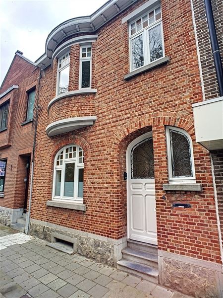 Maison à 1410 WATERLOO (Belgique) - Prix 1.450€