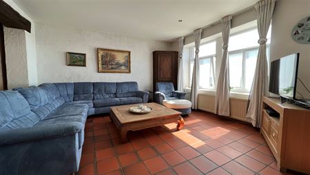 House IN 1410 WATERLOO (Belgium) - Price 440.000 €