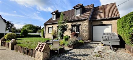 Villa te 1440 BRAINE-LE-CHÂTEAU (België) - Prijs € 395.000